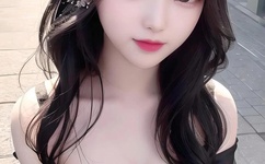 国际鞋子设计在线